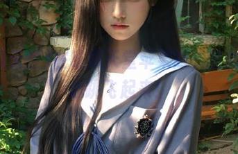 在吃瓜天堂苹果版，我的八卦心跳飞起来！