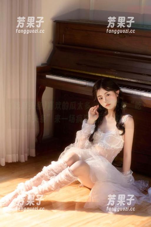 吃瓜头条 喜欢的瓜太多,赶紧下载“吃瓜头条”来一场疯狂吃瓜大赛!