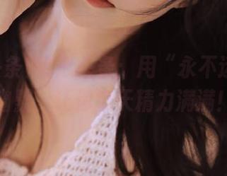 吃瓜头条：用“永不迷路”的幽默，让你每天精力满满！