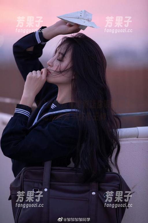 这次观看绝对让你叹为观止，吃瓜头条不愧是王牌