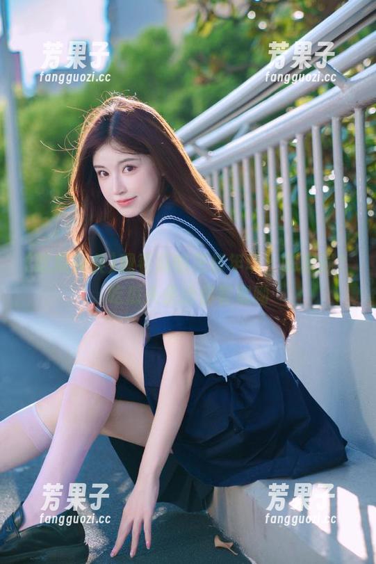 观看瓜的花样年华，哪家强？吃瓜头条给你答案呦