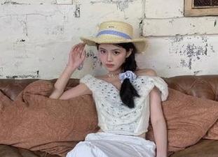 最新动态，这些在吃瓜头条上热传的事情，果然有人费尽心思推动？