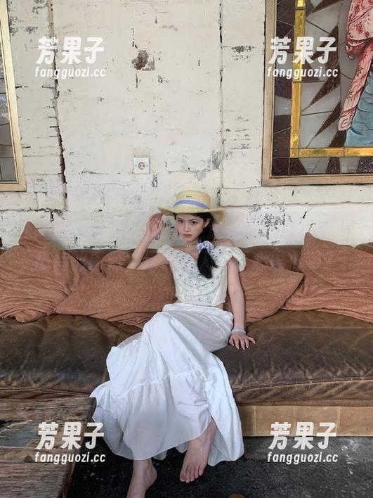 最新动态，这些在吃瓜头条上热传的事情，果然有人费尽心思推动？
