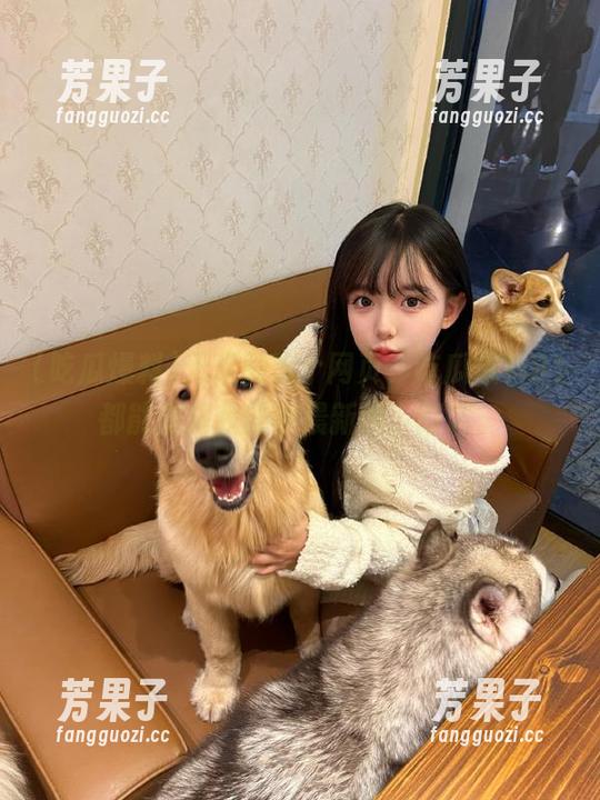 天天刷这个网页，吃瓜爆料91都能变成我的早晨新闻，嘻嘻。