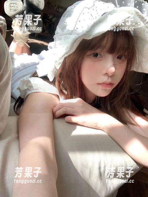 想要轻松get热门冲浪吗？下载《吃瓜爆料91》，顺应潮流不再是梦！