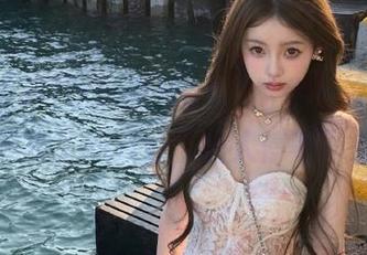 吃瓜爆料91，给你一波“永久”没完没了的八卦，让人停不下来啊！