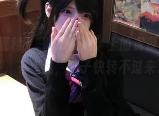 “吃瓜福利”上的资源，有点多，有点乱，脑子快转不过来了