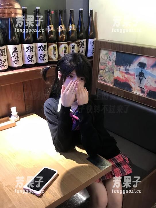 “吃瓜福利”上的资源，有点多，有点乱，脑子快转不过来了