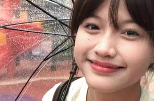 吃瓜后的感悟，“吃瓜福利”收藏夹可以放点啥？