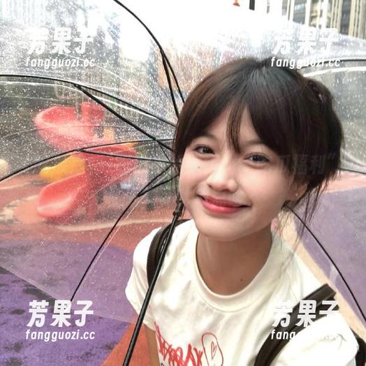 吃瓜福利 吃瓜后的感悟,“吃瓜福利”收藏夹可以放点啥?
