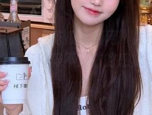 “吃瓜福利网”发布的新动态，每次都有种猝不及防的感觉，啧啧啧…