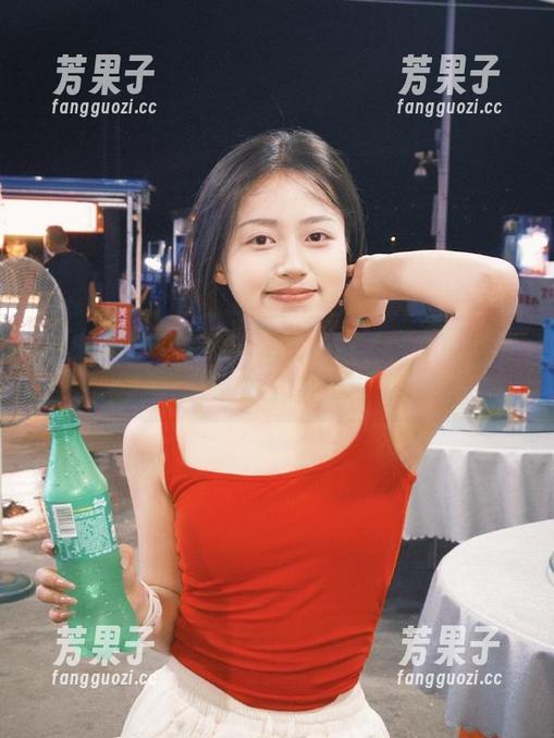吃瓜福利网传送门，翻开潜藏在日常生活中的槽点。