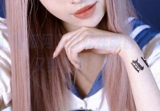 吃瓜网入口就在眼前，朝阳骑士又要出发了吗？