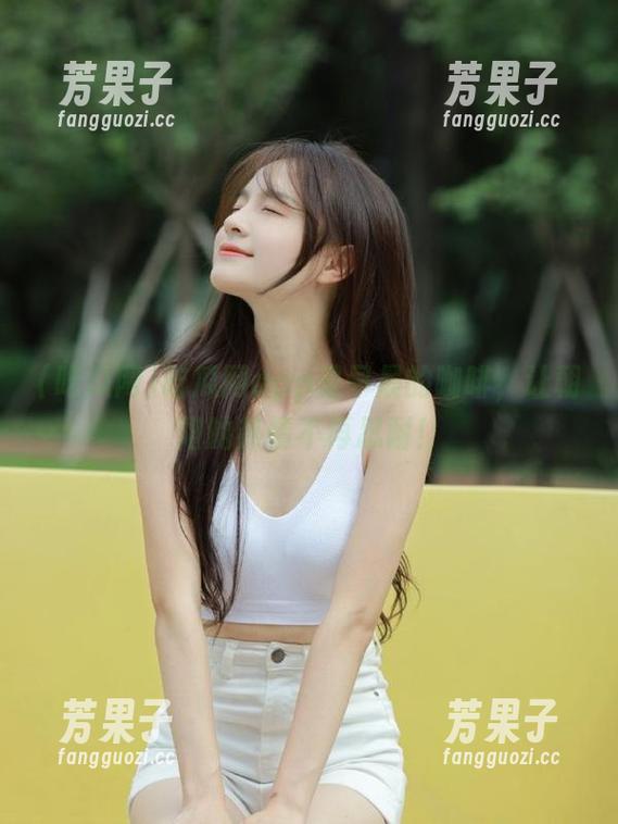 吃瓜网app是早晨的咖啡，让朝阳的热情不再忍耐！
