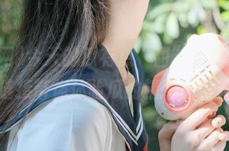 今天的瓜有点“甜”，吃瓜网的链接带你体验瓜的精彩历程！