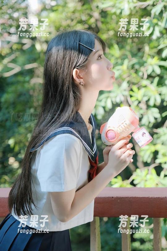 今天的瓜有点“甜”，吃瓜网的链接带你体验瓜的精彩历程！