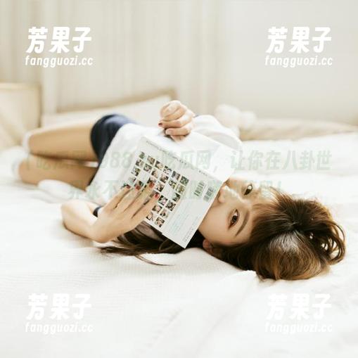 988.su吃瓜网，让你在八卦世界永不迷路，随时随地停留！
