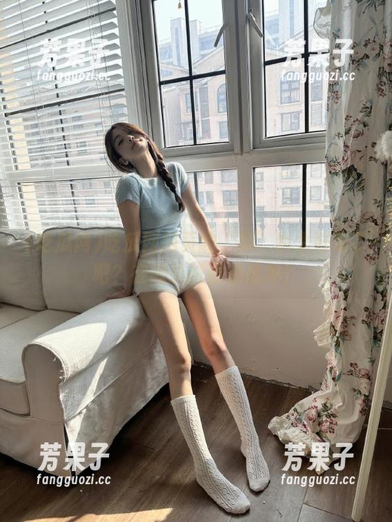 吃瓜网网页的“瓜”也太好吃了吧？在线扒扒最新品种！