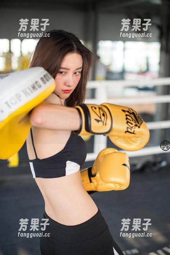 吃瓜网app上线，观看从此多了一种微妙的期待。