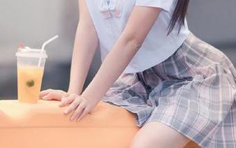 免费吃瓜，零距离接触八卦，只在吃瓜网，永不迷路哦