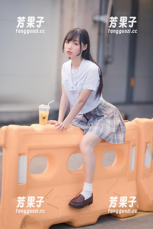 免费吃瓜，零距离接触八卦，只在吃瓜网，永不迷路哦