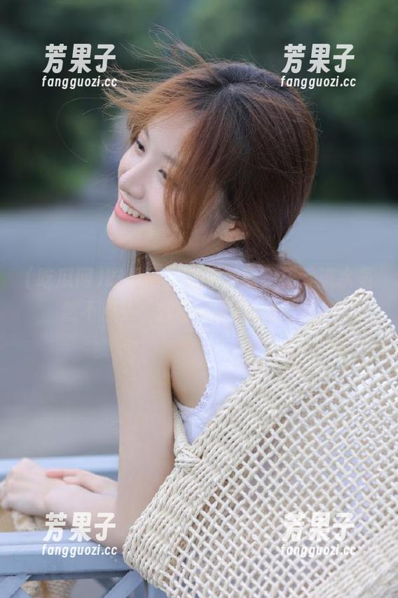 吃瓜网，探花资源，花香流水虽然不点头，却可以不hold住啊！
