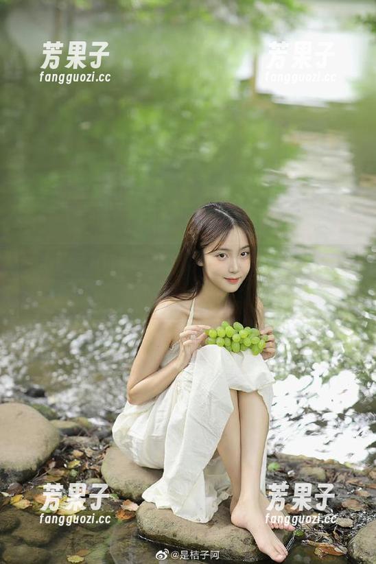 51分享吃瓜网，直达心灵深处的思考，哈哈，是不是冷静点～