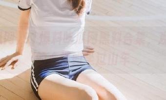 91爆料吃瓜网黑料合集，观看时的心情如坐过山车
