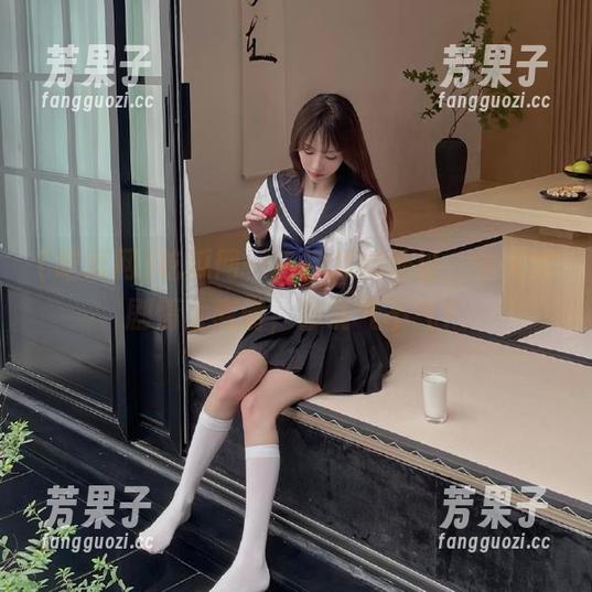 吃瓜网—热搜爆料地址，今天的剧情太离谱，你说气不气？