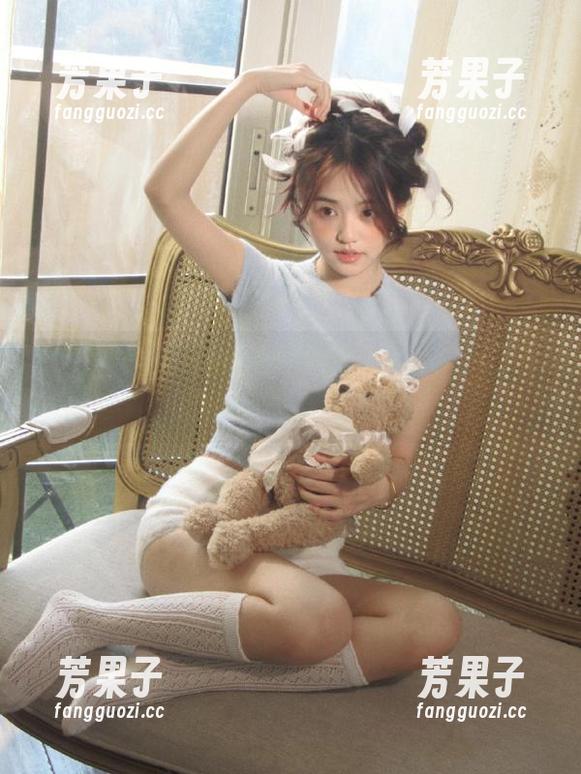 吃瓜网的免费视频，太好玩了，我的小心脏承受不住！
