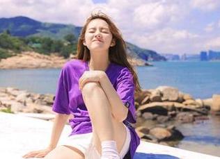 吃瓜网再次无底线发福利，今天的热门瓜，免费畅吃中...