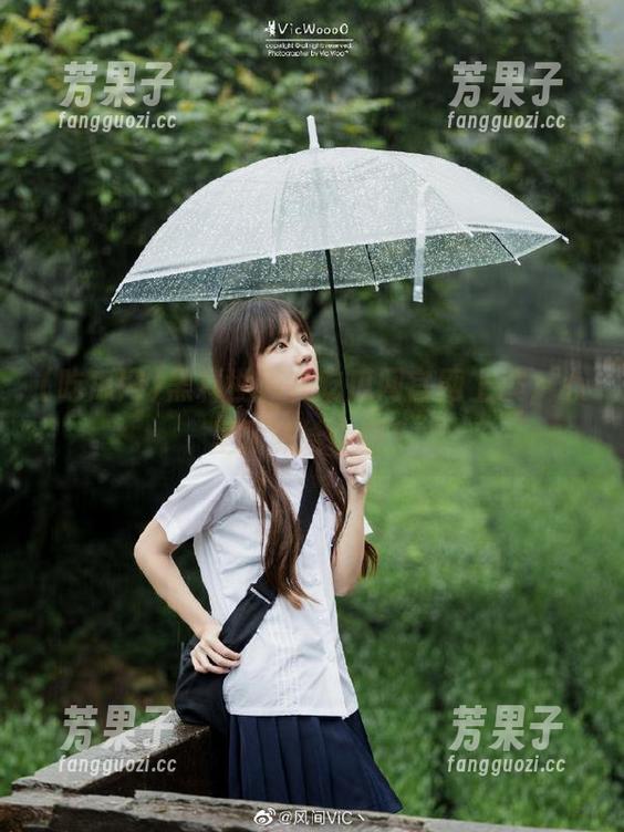 黑料世界在吃瓜网官网上演，心里默默给个赞！