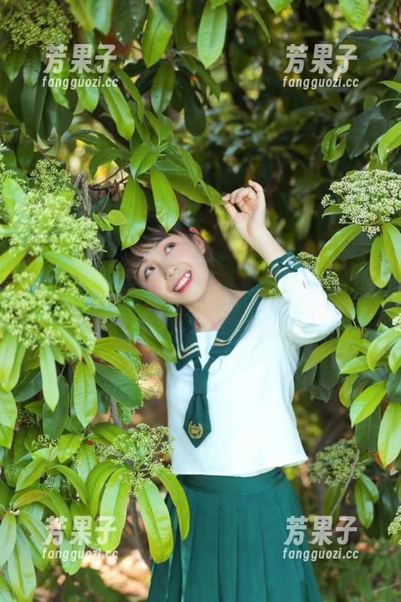 吃瓜网导航：低调观察热门事件，带你避开混乱！