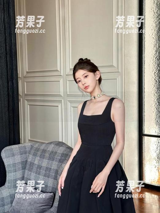 吃瓜网，黑料在请假？在线看就等于不看？