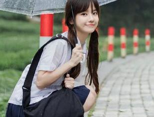 吃瓜网每日必备：永不迷路的吃瓜指南，今儿个的瓜贼有意思！