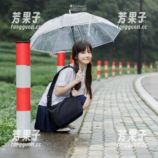 吃瓜网每日必备：永不迷路的吃瓜指南，今儿个的瓜贼有意思！