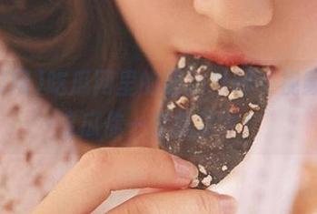 吃瓜网里的朝阳畅聊“视频”，这瓜你一定想尝尝！