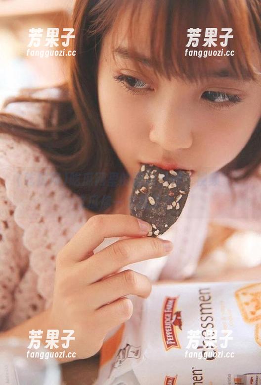吃瓜网里的朝阳畅聊“视频”，这瓜你一定想尝尝！