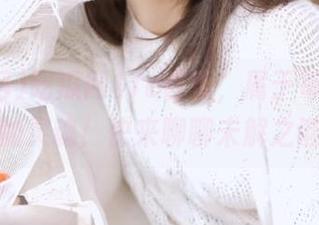 吃瓜网17c首页，属于每个放荡不羁的灵魂！快来聊聊未解之谜吧！