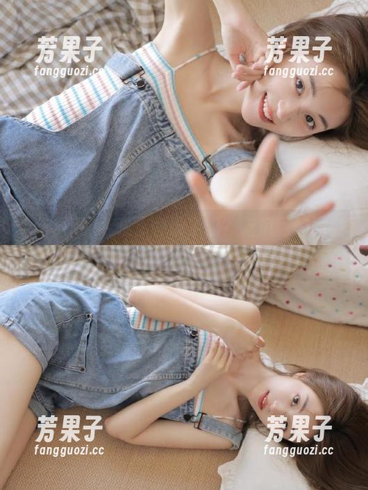今晚你登录了吗？吃瓜网的网暴不雅照挑战赛，花样百出！