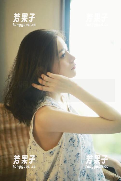 吃瓜网导航：头条新闻，西瓜还是哈密瓜？