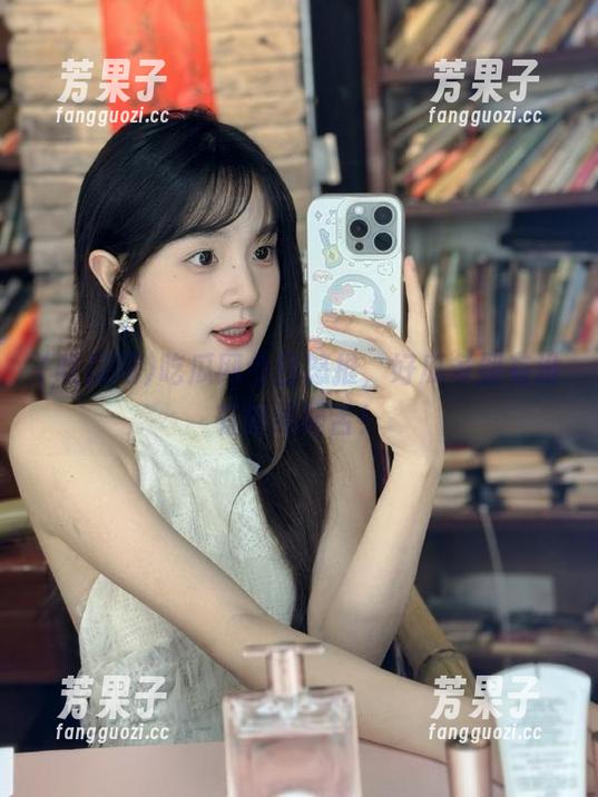 吃瓜网 吃瓜网今日怒推,好瓜多到有没有时间咂舌!