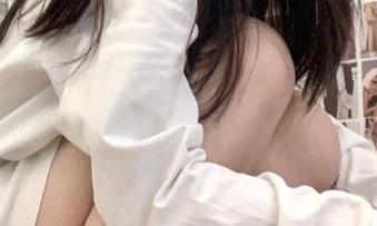 今日吃瓜网曝：朝阳群众又上线ios版，随时随地吃瓜！