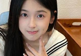 在“吃瓜网”闲逛时，看到“网曝门”，心里的小剧场开始上演
