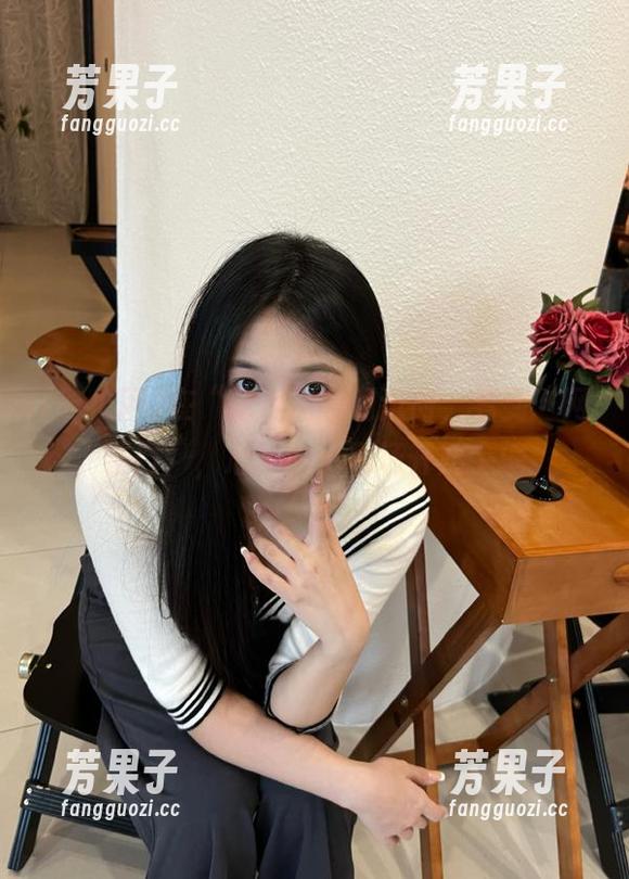 在“吃瓜网”闲逛时，看到“网曝门”，心里的小剧场开始上演