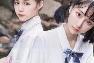 吃瓜网更新来了，添加了新手册教你如何优雅地在评论中放黑料！