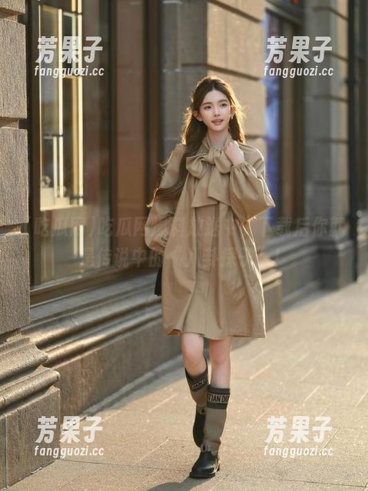 吃瓜网爆料放送中，下载后你就是传说中的“八卦探子”！