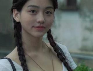 吃瓜网，直达你的八卦控神经，怕不怕？