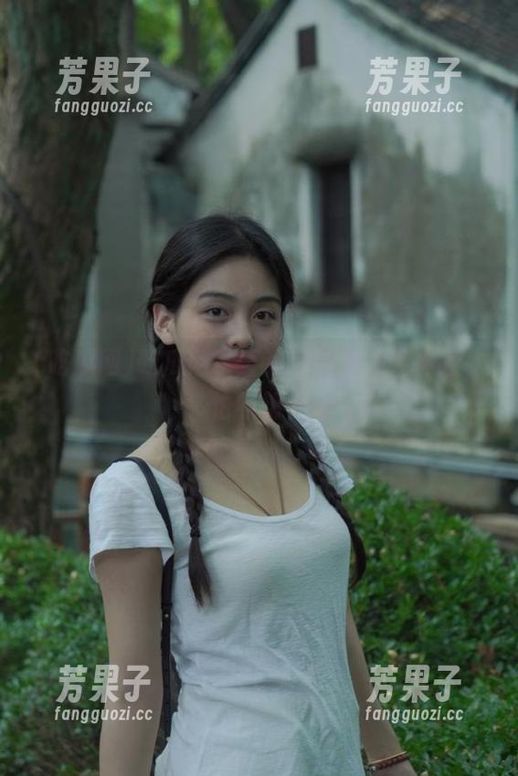 吃瓜网，直达你的八卦控神经，怕不怕？