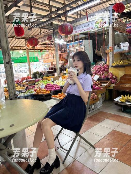 91爆料吃瓜网发布：在线热议，瓜果如此丰富，我要从头吃到尾！